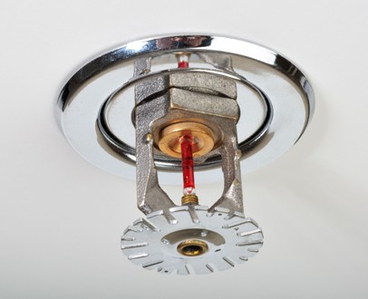 Sprinkler Head Sprinkler Head